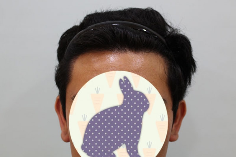 8개ㄴ월 정며.jpg