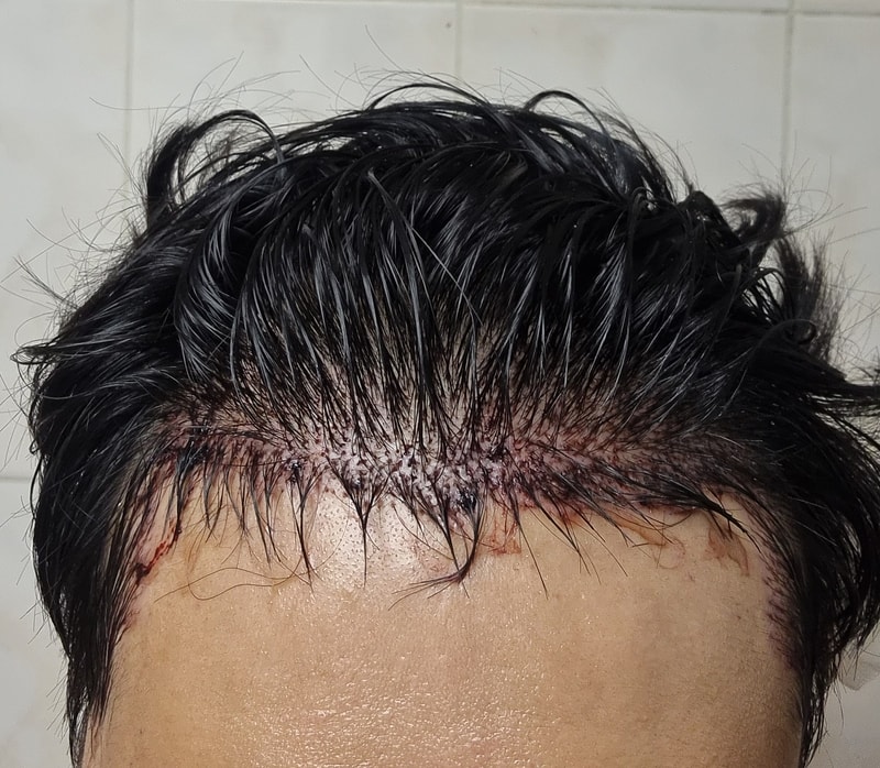 KakaoTalk_20241106_105942435.jpg