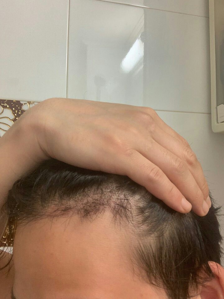 KakaoTalk_20190730_164037974_04.jpg