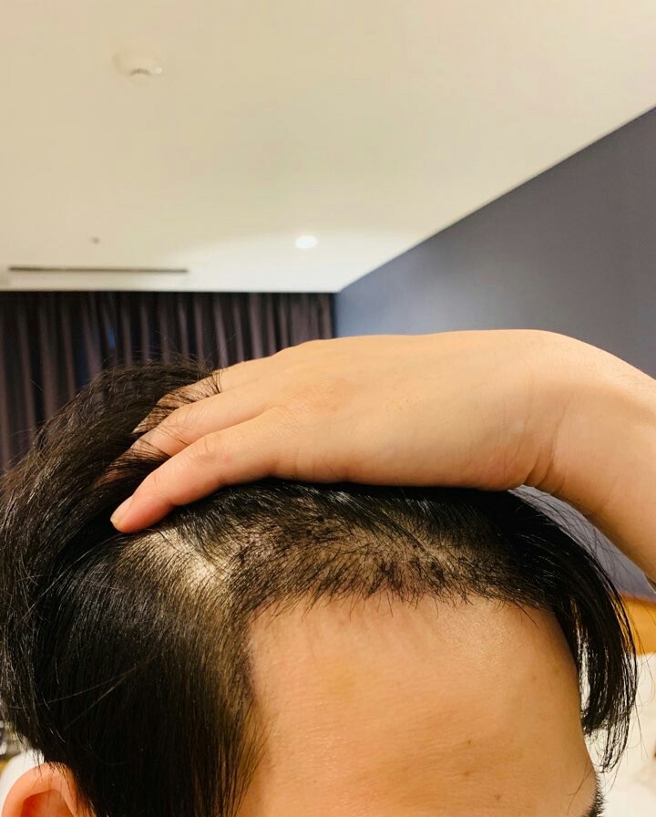 KakaoTalk_20190717_171416861_07.jpg