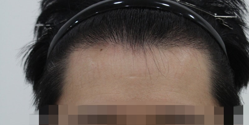 KakaoTalk_20240806_182535794.jpg