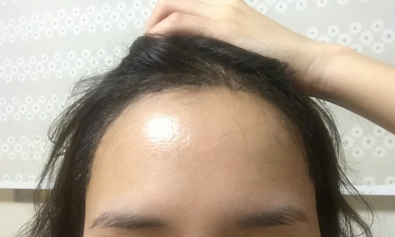 KakaoTalk_Moim_5SdY6oNQM40n6X2JswalhYYBGyFNMl.jpg