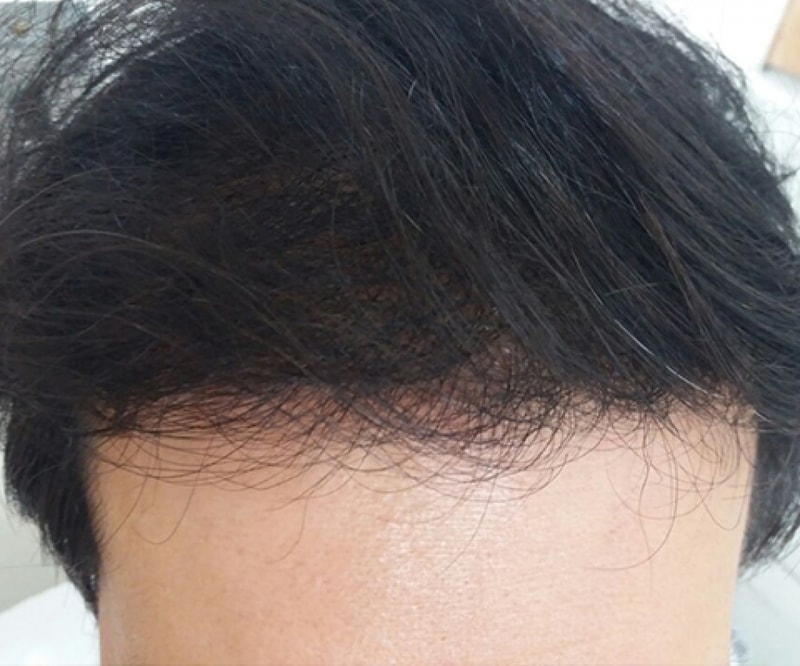 현진오후2.jpg