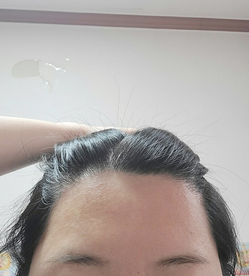 KakaoTalk_20200522_165259499.jpg