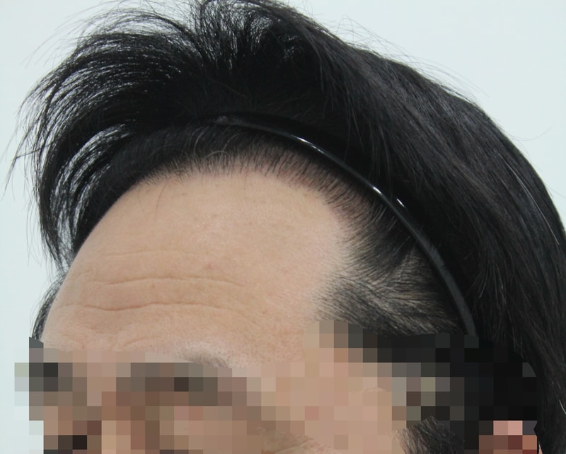 KakaoTalk_20210602_154952997.jpg