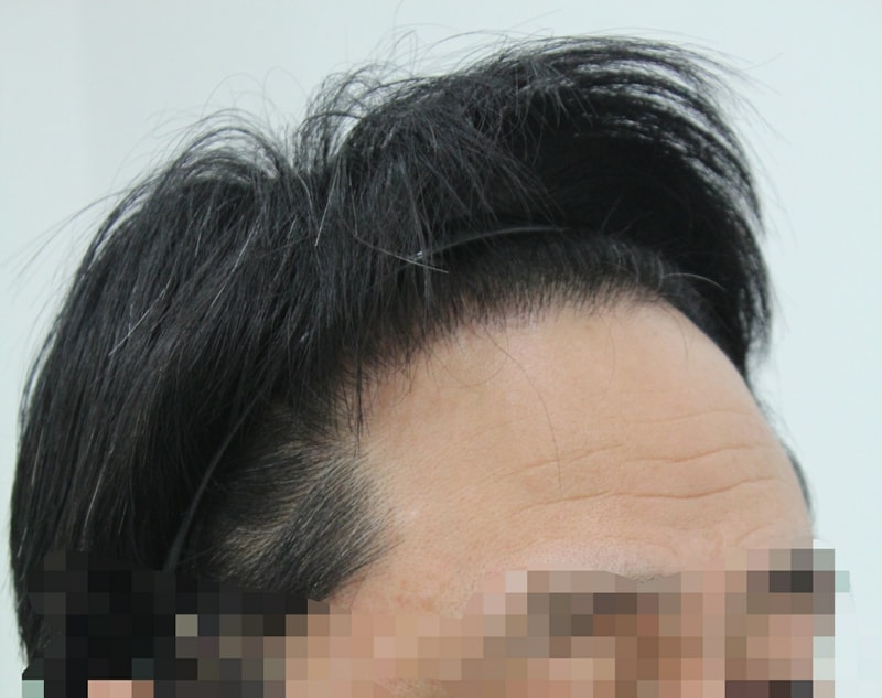 KakaoTalk_20210602_154952997_01.jpg