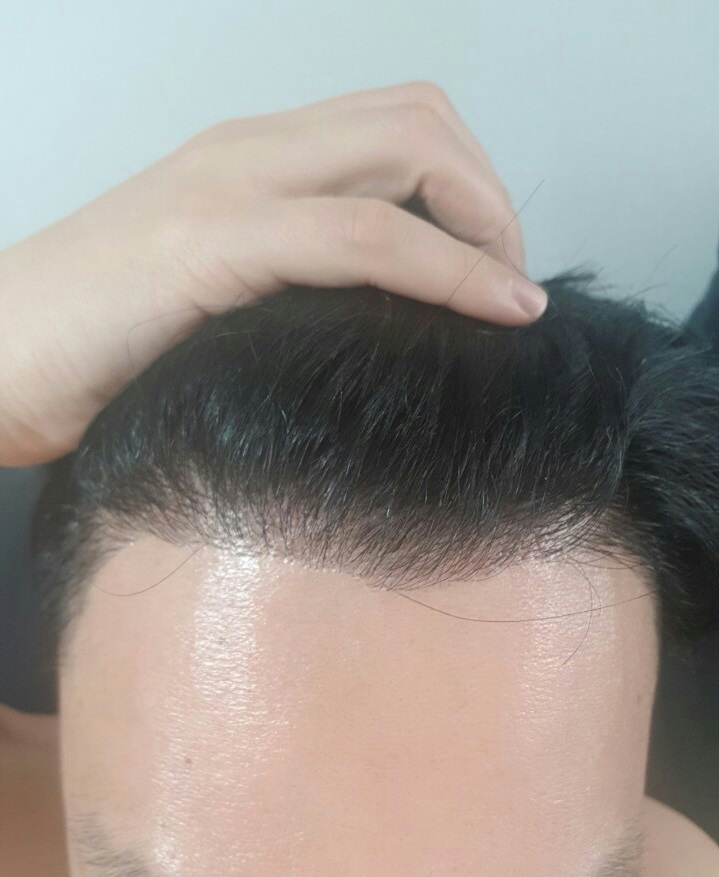 KakaoTalk_20190306_171837612_06-1.jpg