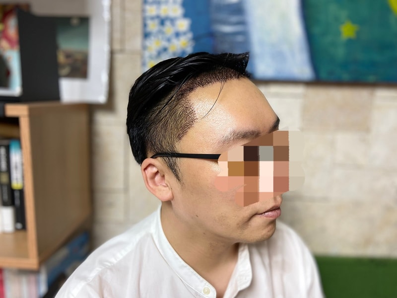KakaoTalk_20241008_044913071_06.jpg