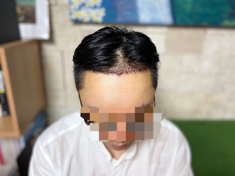KakaoTalk_20241008_044913071_07.jpg