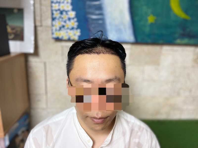 KakaoTalk_20241008_044913071_04.jpg
