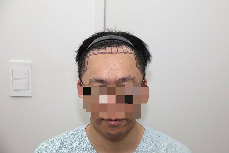 KakaoTalk_20241008_044913071_03.jpg