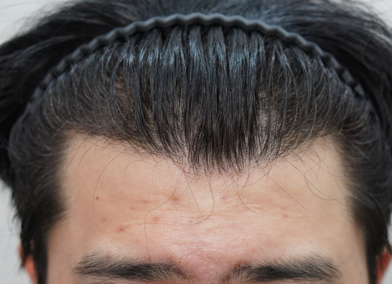 5.png