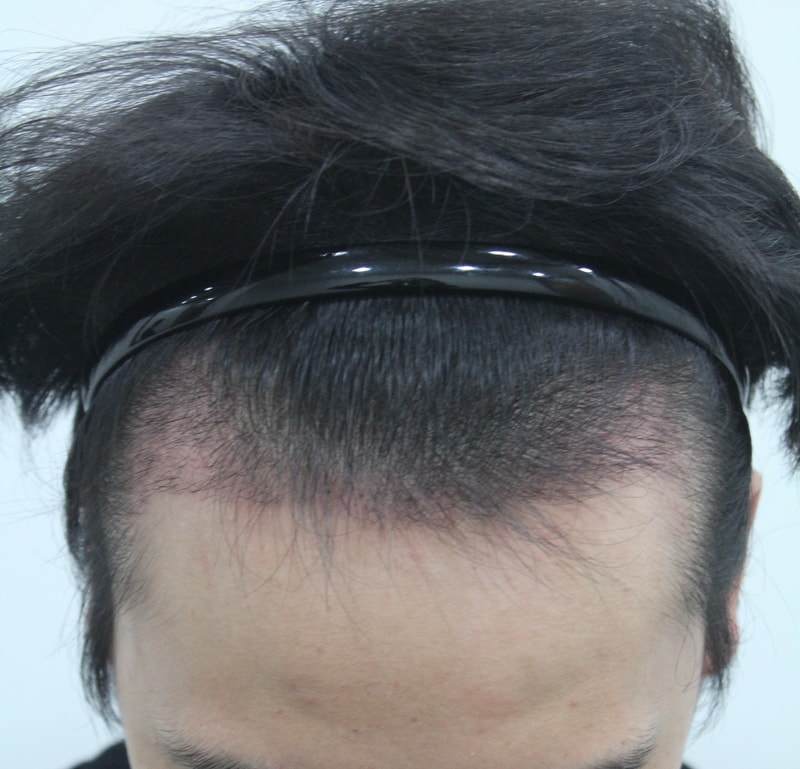 ㅎㅎㅎㅎㅎㅎㅎ.jpg
