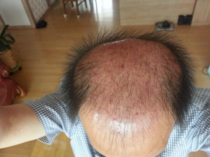 20140626_072531.jpg