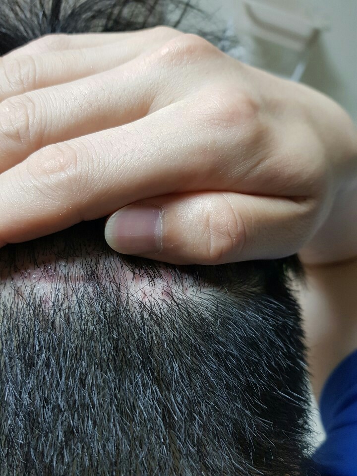 KakaoTalk_20190725_155431402_01.jpg