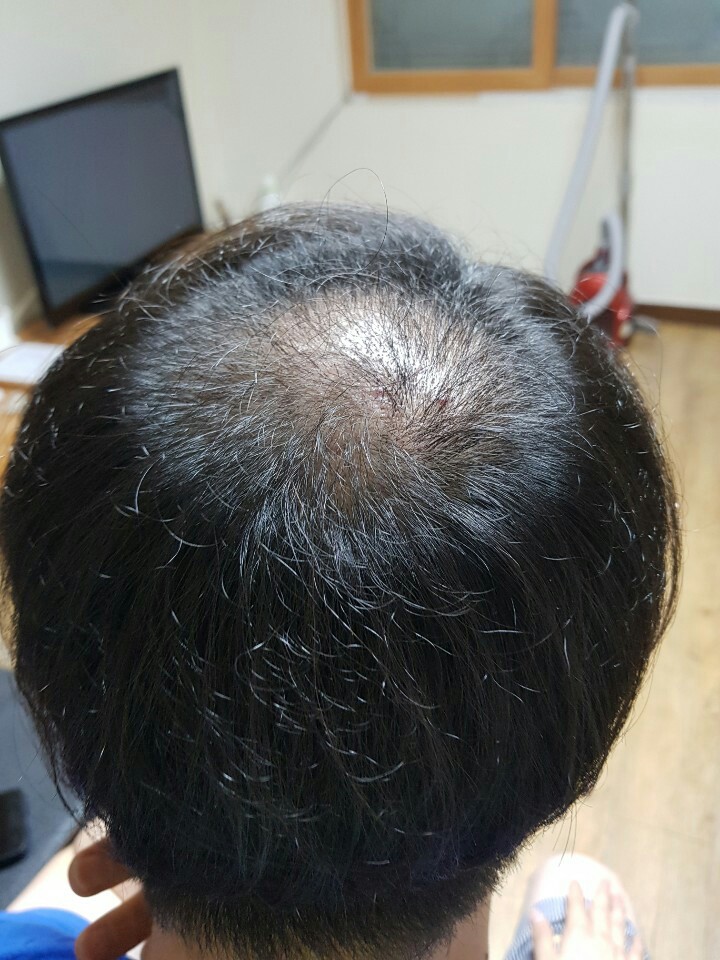 KakaoTalk_20190725_155431402_08.jpg