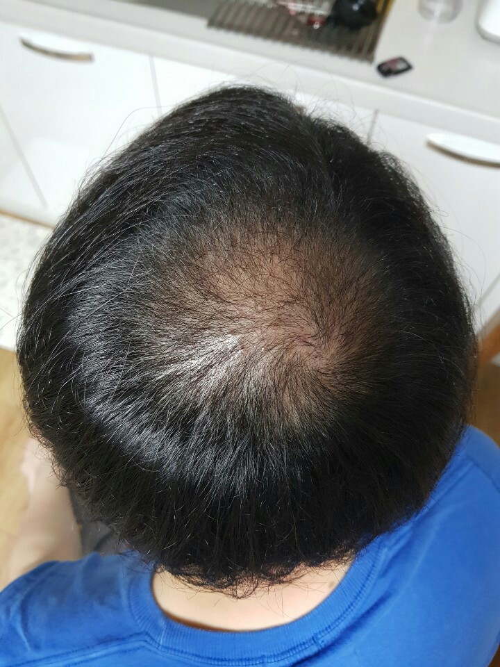 KakaoTalk_20190725_155431402_05.jpg