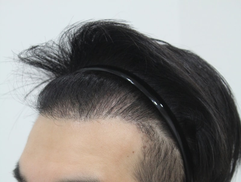 KakaoTalk_20220523_191418497.jpg