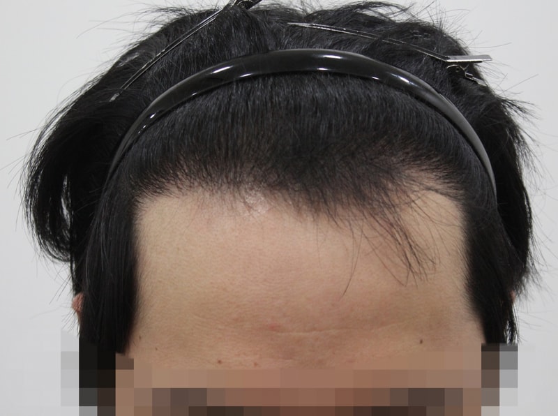 KakaoTalk_20230722_144246362.jpg