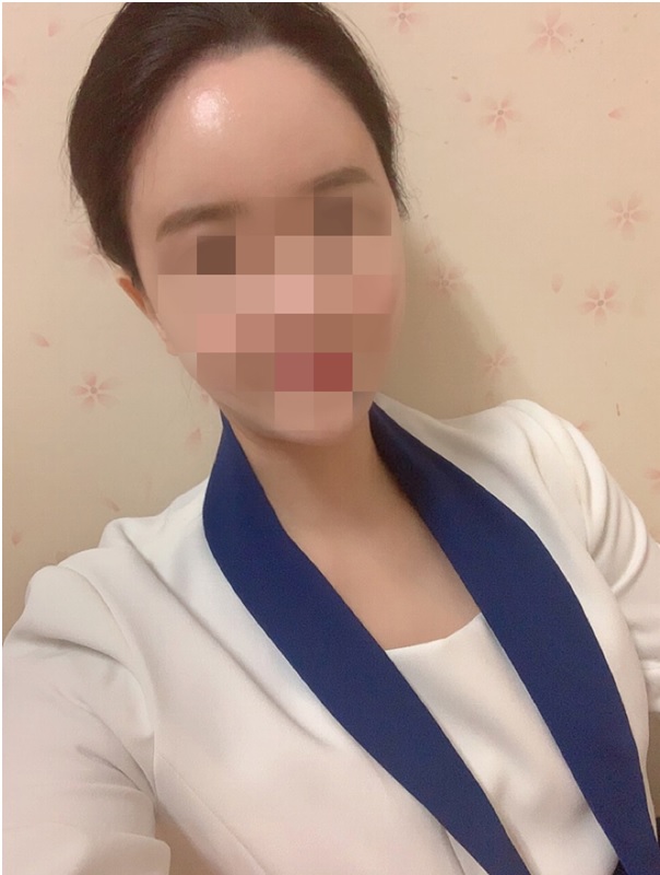 05.이윤주_수술 6개월차.jpg