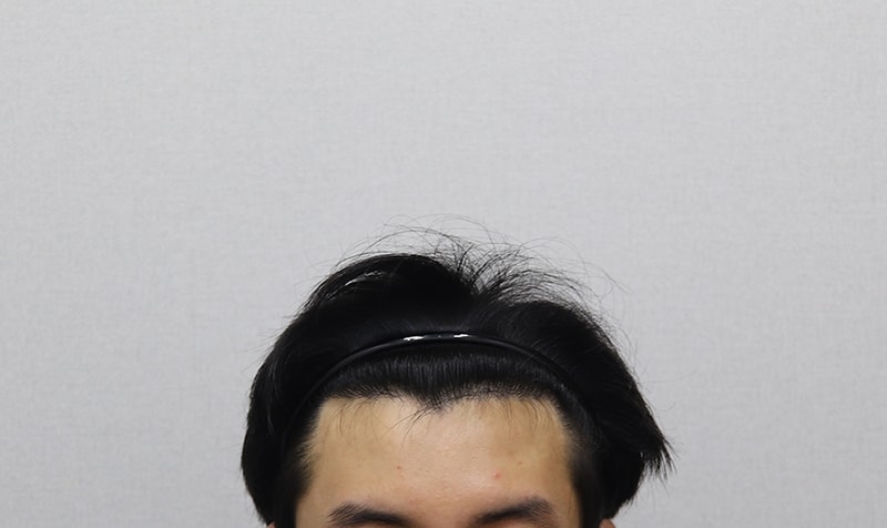 IMG_7304.JPG