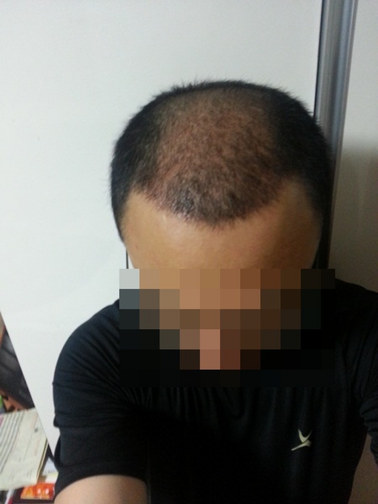 20140619_211438.jpg