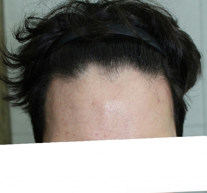KakaoTalk_20170202_150946293.jpg