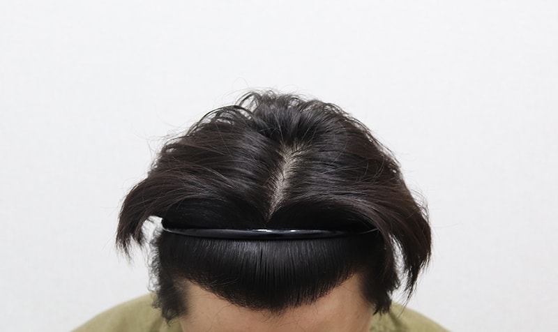 IMG_4655.JPG