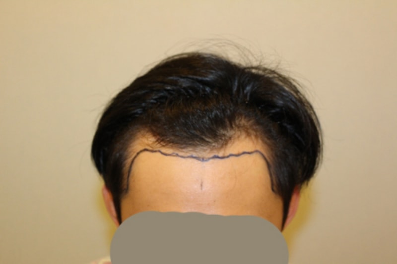 3.JPG