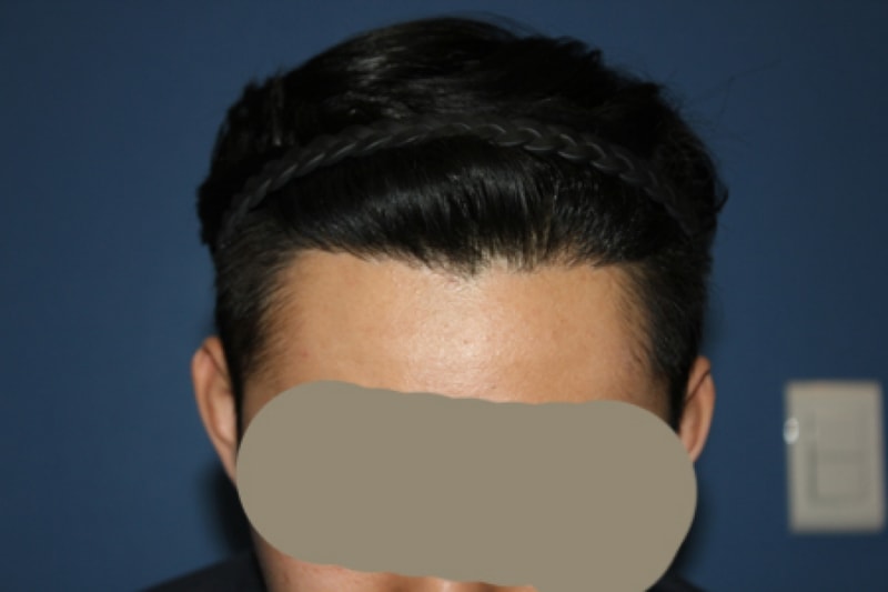 6.JPG