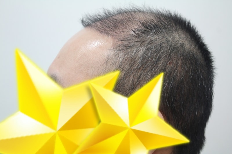 KakaoTalk_20181207_183323427.jpg