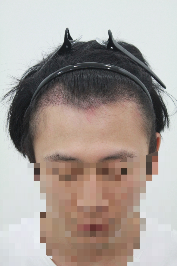 KakaoTalk_20181103_145129204.jpg