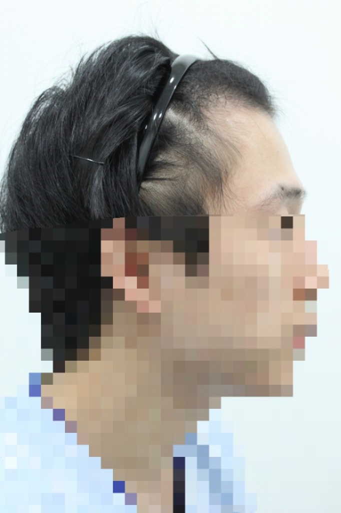 KakaoTalk_20180922_124647661.jpg
