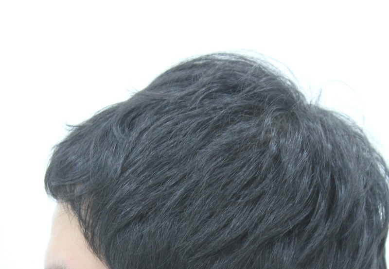 KakaoTalk_20221014_102656162.jpg