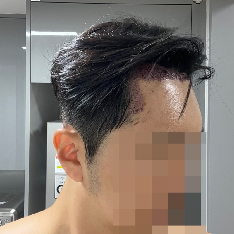 KakaoTalk_20241016_130259716_01.jpg