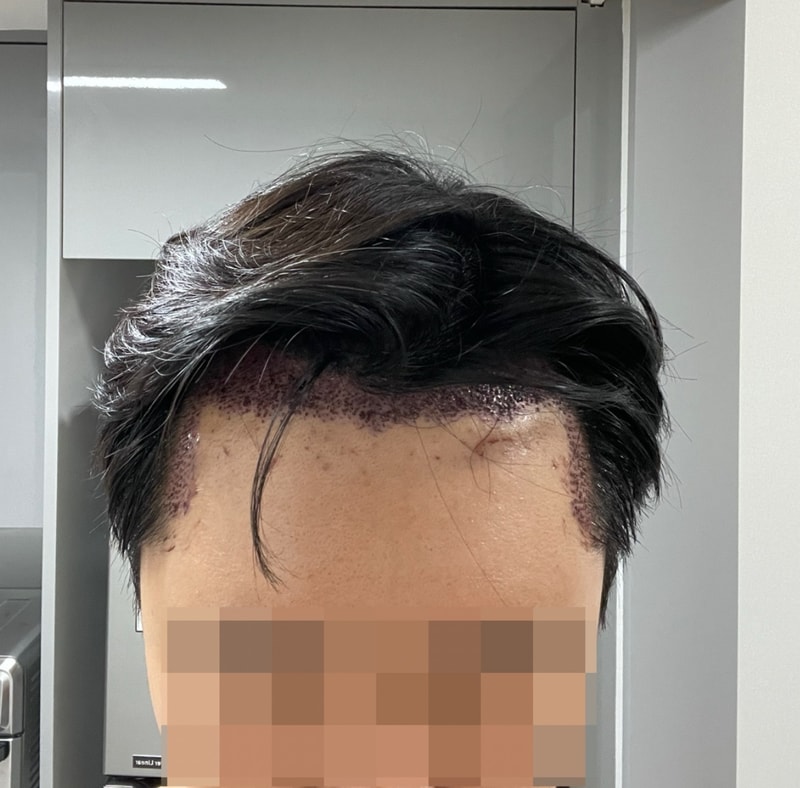 KakaoTalk_20241016_130259716.jpg