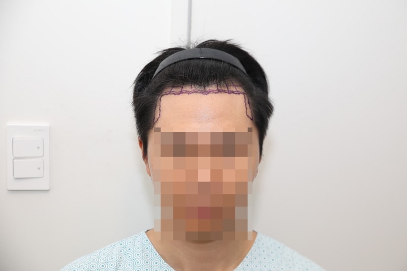 KakaoTalk_20241016_130246150.jpg