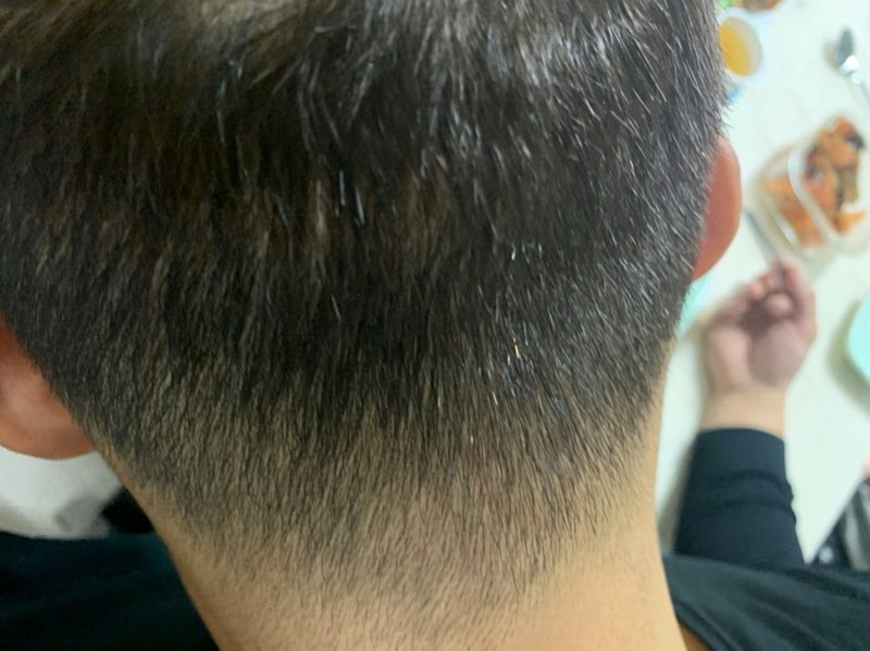 KakaoTalk_20200220_094236915_01.jpg