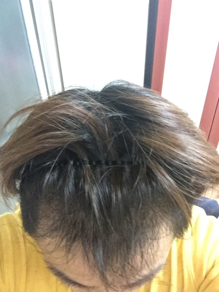 KakaoTalk_20151124_192007064.jpg