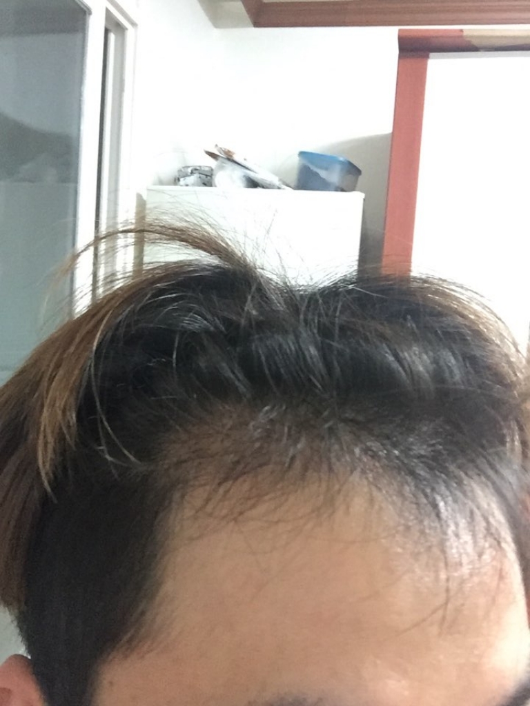KakaoTalk_20151124_192004433.jpg