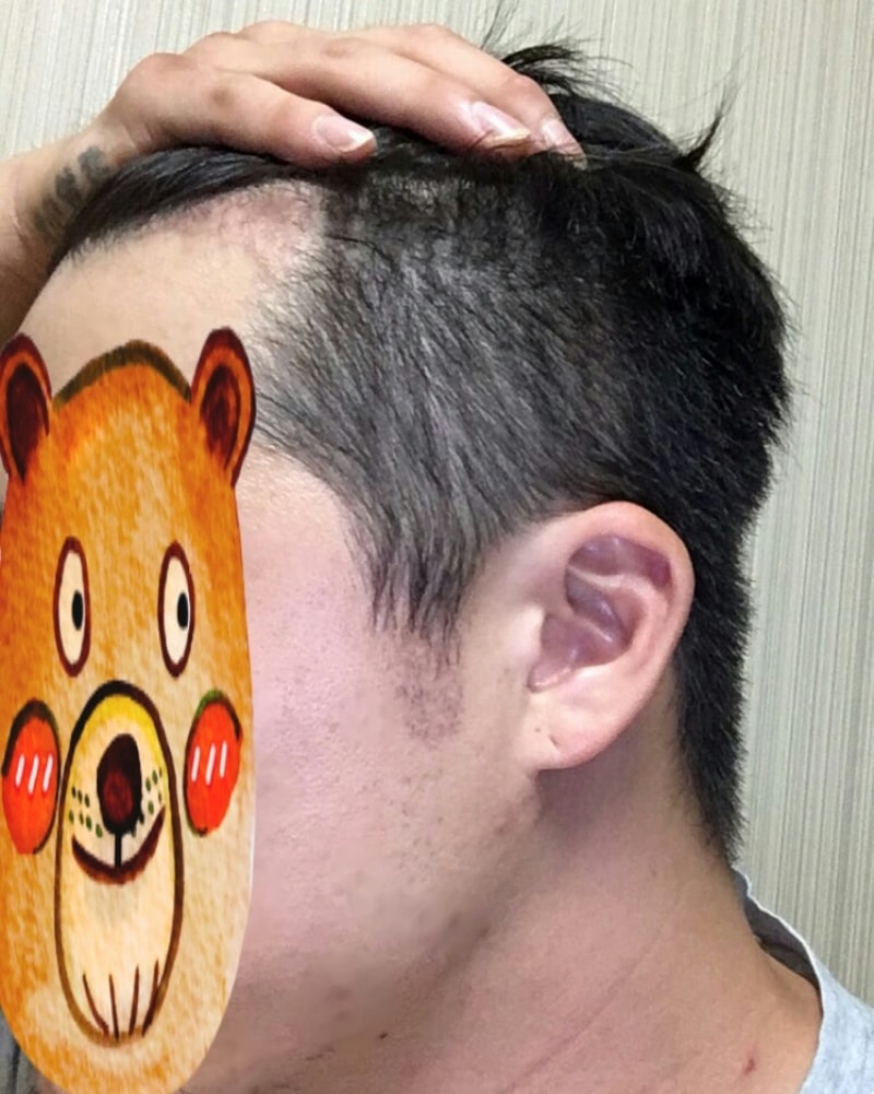 KakaoTalk_20170829_130952335.jpg