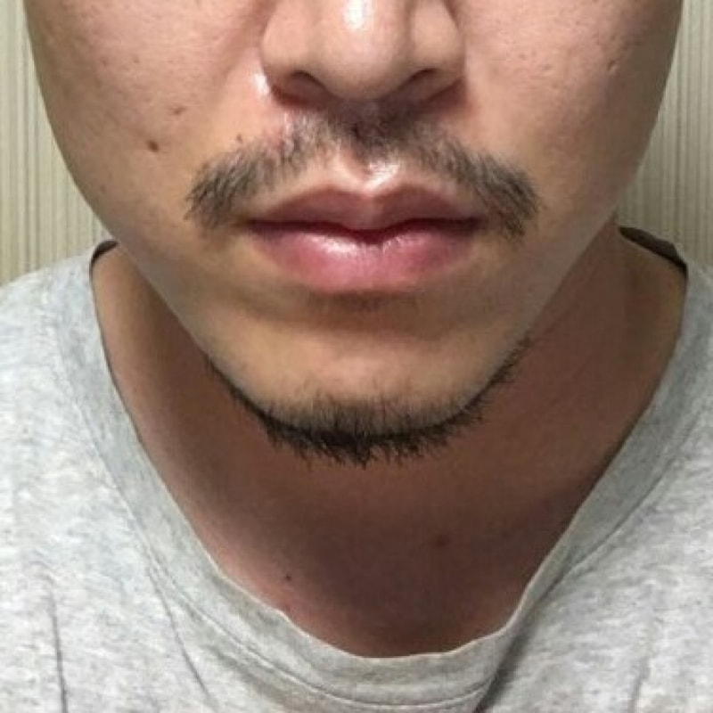 KakaoTalk_20170829_130951597.jpg