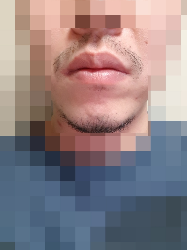 KakaoTalk_20171115_001641386.jpg