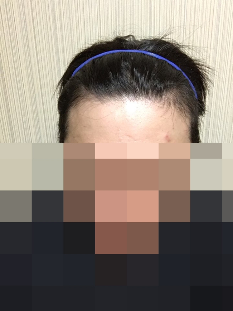 KakaoTalk_20170929_092658895.jpg