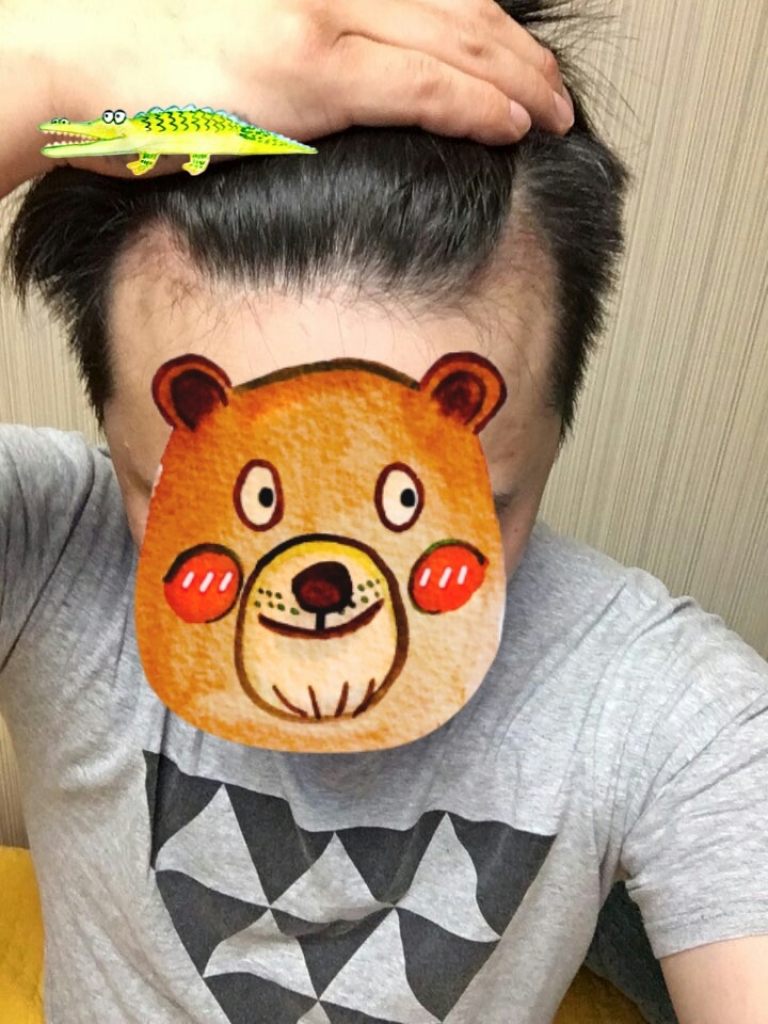 KakaoTalk_20170829_130953649.jpg