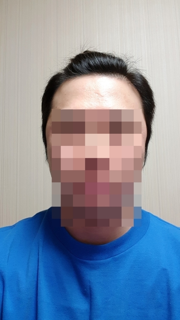 KakaoTalk_20180220_130041001.jpg