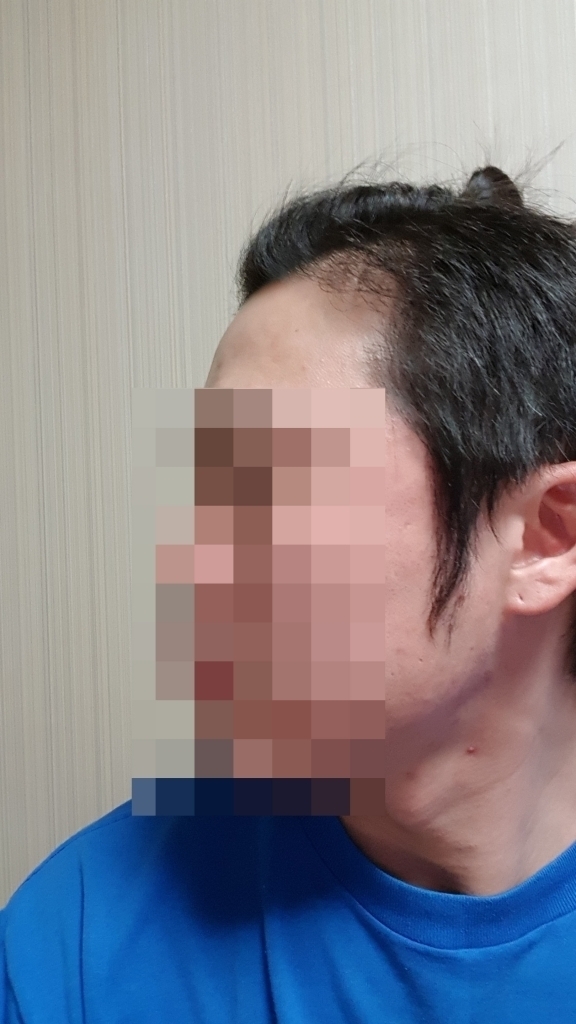 KakaoTalk_20180220_130037155.jpg