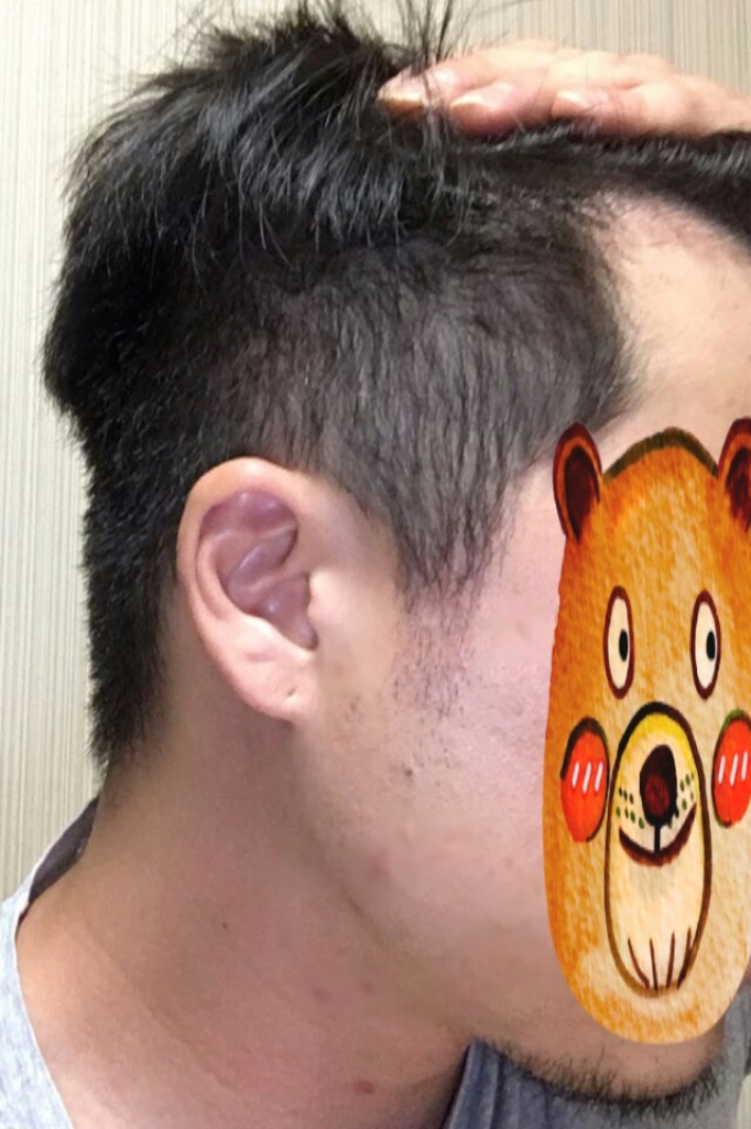 KakaoTalk_20170829_130953278.jpg