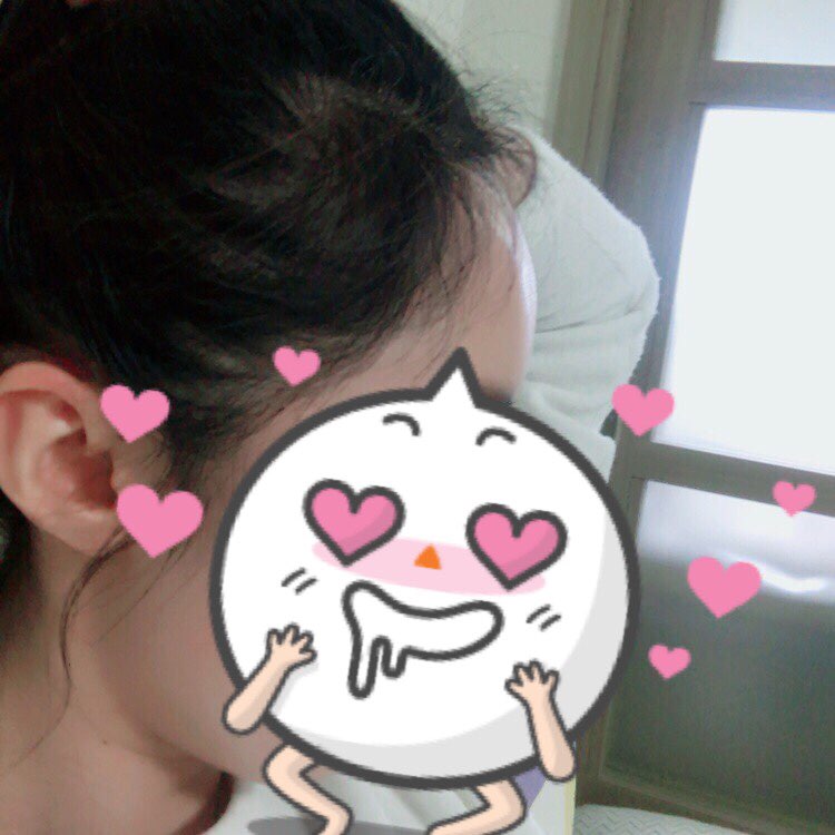 KakaoTalk_20180425_140723195.jpg