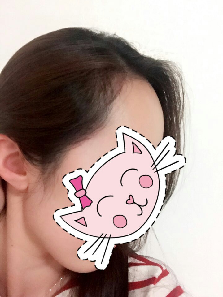 KakaoTalk_20171010_180837350.jpg